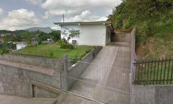 Imagem 2: Linda casa no bairro Garcia