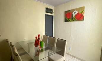 Imagem 5: Vendo Lote com 02 Moradias na Quadra 310 da Santa Maria