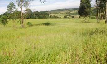 Imagem 2: ÁREA CASTELLO BRANCO - ITU - KM 70 SENTIDO CAPITAL