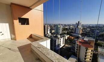 Imagem 3: Apartamento a venda no Centro!