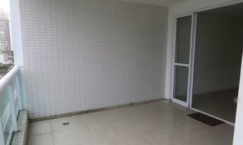 Imagem 5: Vila Velha - Apartamento Padrão - Praia Da Costa