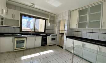 Imagem: Apartamento no Jundiaí com armários 3