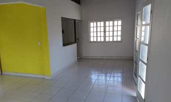 Imagem 7: Casa de condomínio para venda tem 214 metros quadrados com 3 quartos