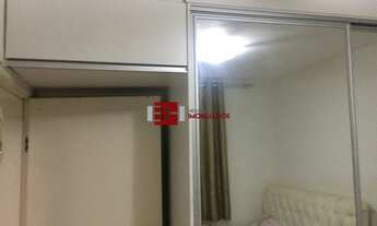 Imagem 6: BELO HORIZONTE - Padrão - Dom Cabral