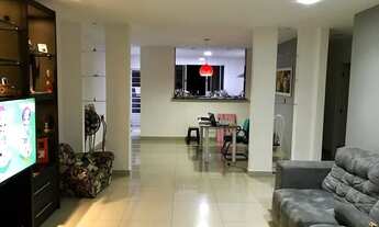 Imagem 6: Casa 03 qtos sendo 01 suíte closet 02 vgs de garagem em N.I RJ. Ac carta!