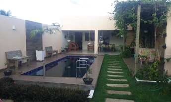 Imagem 5: Casa - venda ou troca