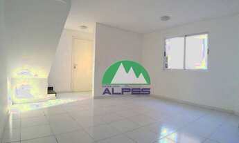 Imagem 5: Sobrado interno!