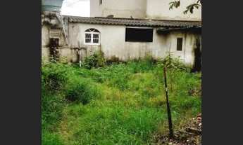 Imagem 3: Vendo 3 Casas Vila Ieda 2 400m² de terreno