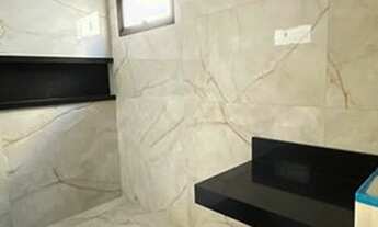 Imagem 6: Cuiabá - Casa de Condomínio - Tijucal