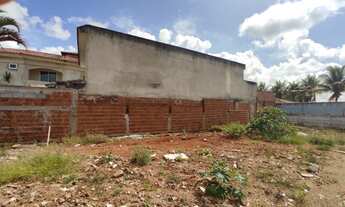 Imagem 3: Lote em Vicente pires