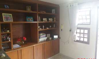 Imagem 6: Apartamento com 2 dormitórios à venda, 101 m² por R$ 257.000,00 - Industrial - Juiz de For