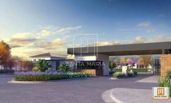 Imagem: Terreno Condomínio Vivendas da Mata