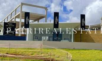 Imagem 6: Casa Duplex no condomínio fechado Jardins de Ibiza 5 suites 7 wc 6 vagas. Sup. 325 m² Euse