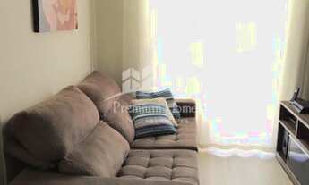 Imagem 5: Apartamento 3 Dormitórios para venda em Campinas - SP