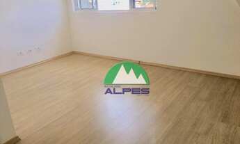 Imagem 7: Sobrado interno!