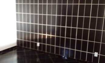 Imagem 4: Alugo kitnet independente em jardim leal - Caxias