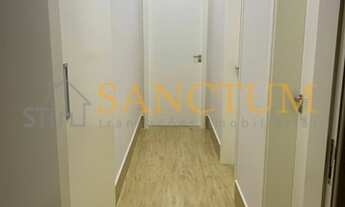 Imagem 7: Casa - Parque Brasil 500 - Paulínia