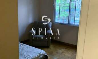 Imagem 4: Apartamento no Jardim Europa a venda