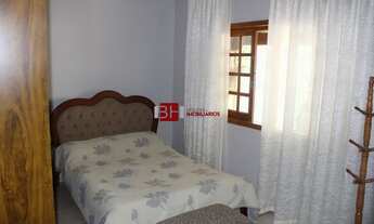 Imagem 6: BELO HORIZONTE - Casa Padrão - Nova Gameleira