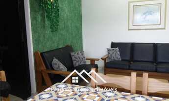 Imagem 3: Apartamento - Centro - Jundiaí