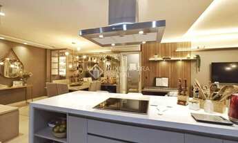 Imagem 4: FLORIANóPOLIS - Apartamento Padrão - Beiramar