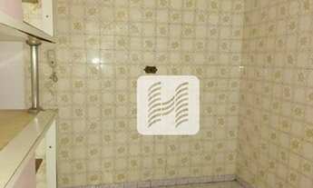 Imagem 4: Apartamento com 2 dormitórios para alugar, 70 m² por R$ 1.100,00/mês - Ipiranga - São Paul