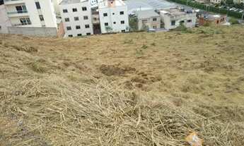 Imagem 6: Terreno no bairro Fontes Ville, 2.250m2, próximo a rotatória