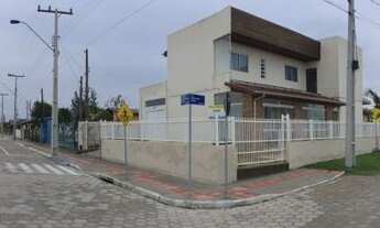 Imagem: Sobrado na 5ª Avenida