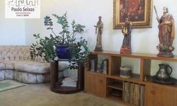 Imagem 4: Casa única em rua fechada e excelente oportunidade