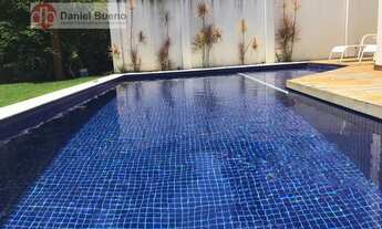 Imagem 6: Casa em Condomínio para Venda em Praia do Forte Mata de São João-BA