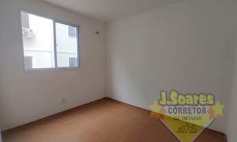 Imagem 7: Quadramares, 2 quartos, piscina, 50m², R$ 1.100 , Aluguel, Apartamento- João Pessoa - PB