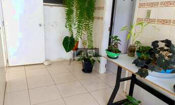 Imagem 3: Florianópolis - Casa Padrão - Carianos