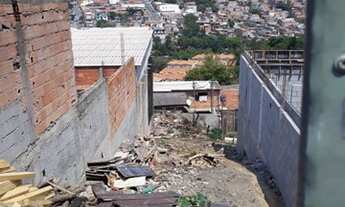 Imagem 3: Lote 170 m2 Jd. Itapoã - Itapevi