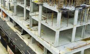 Imagem 6: Ótimo Apto 02 Qtos Um Suite Nações a 500mts da Praia