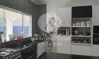 Imagem 6: Casa - Jardim Esplanada - Indaiatuba