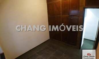 Imagem 5: Oportunidade no centro da Taquara apto tipo casa 2 qtos com área aberta