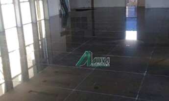 Imagem 4: Prédio para alugar, 2836 m² por R$ 63.000,00 - Lourdes - Belo Horizonte/MG