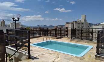 Imagem 3: Apartamento Cobertura Duplex para Venda em Centro Florianópolis-SC - 1683