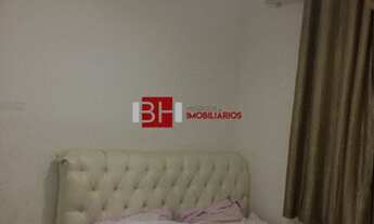 Imagem 4: BELO HORIZONTE - Padrão - Dom Cabral