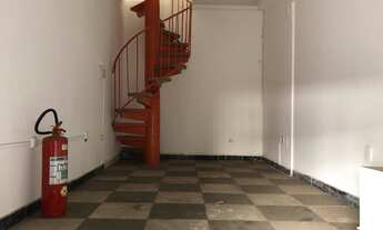 Imagem: Belo Horizonte - Loja/Salão - Centro