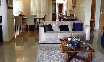 Imagem 4: Ed Riviera Santa Rosa - próximo ao hospital Santa Rosa, Big Lar