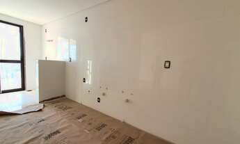 Imagem 7: Apartamento a venda no Centro!