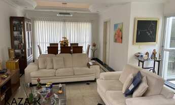 Imagem 5: CASA A VENDA , 03 DORMITÓRIOS JARDIM ERMIDA EM JUNDIAÍ