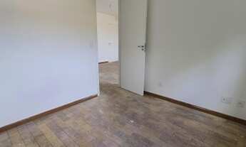 Imagem 7: Apartamento para venda tem 50 metros quadrados com 2 quartos em Jardim da Glória - São Pau