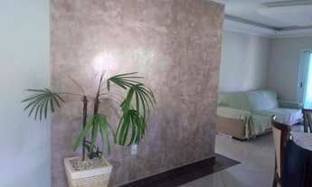 Imagem 4: Belíssima Casa com 4 Suítes no Condomínio Jardim das Palmeiras (Preço de Ocasião