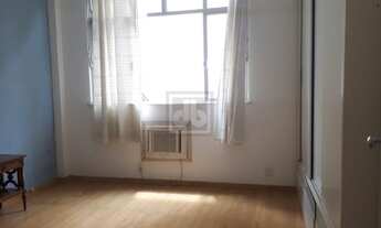 Imagem 7: Rio de Janeiro - Apartamento Padrão - Urca