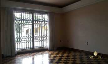 Imagem 5: Casa Alvenaria para Venda em Centro São José-SC - 143