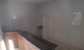 Imagem 2: Sabará - Loja/Salão - Ana Lúcia