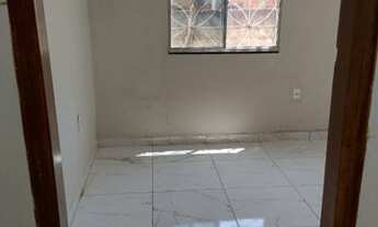 Imagem 3: Alugo casa no bairro alto amarelo