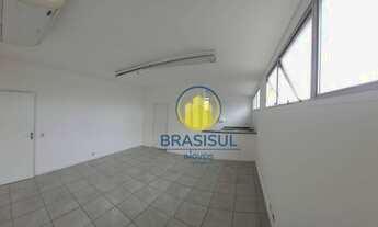 Imagem 4: Galpão Comercial à venda, Jurubatuba, São Paulo -